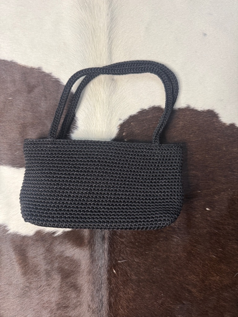 Black The Sak Shoulder Bag - Women